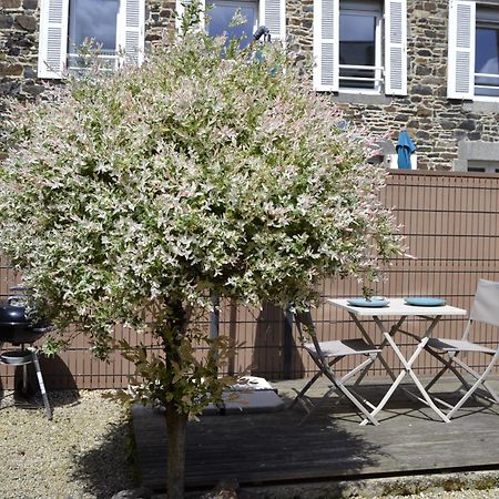 Charmante Petite Maison Proche Du Port, Maison 7 ビニック エクステリア 写真