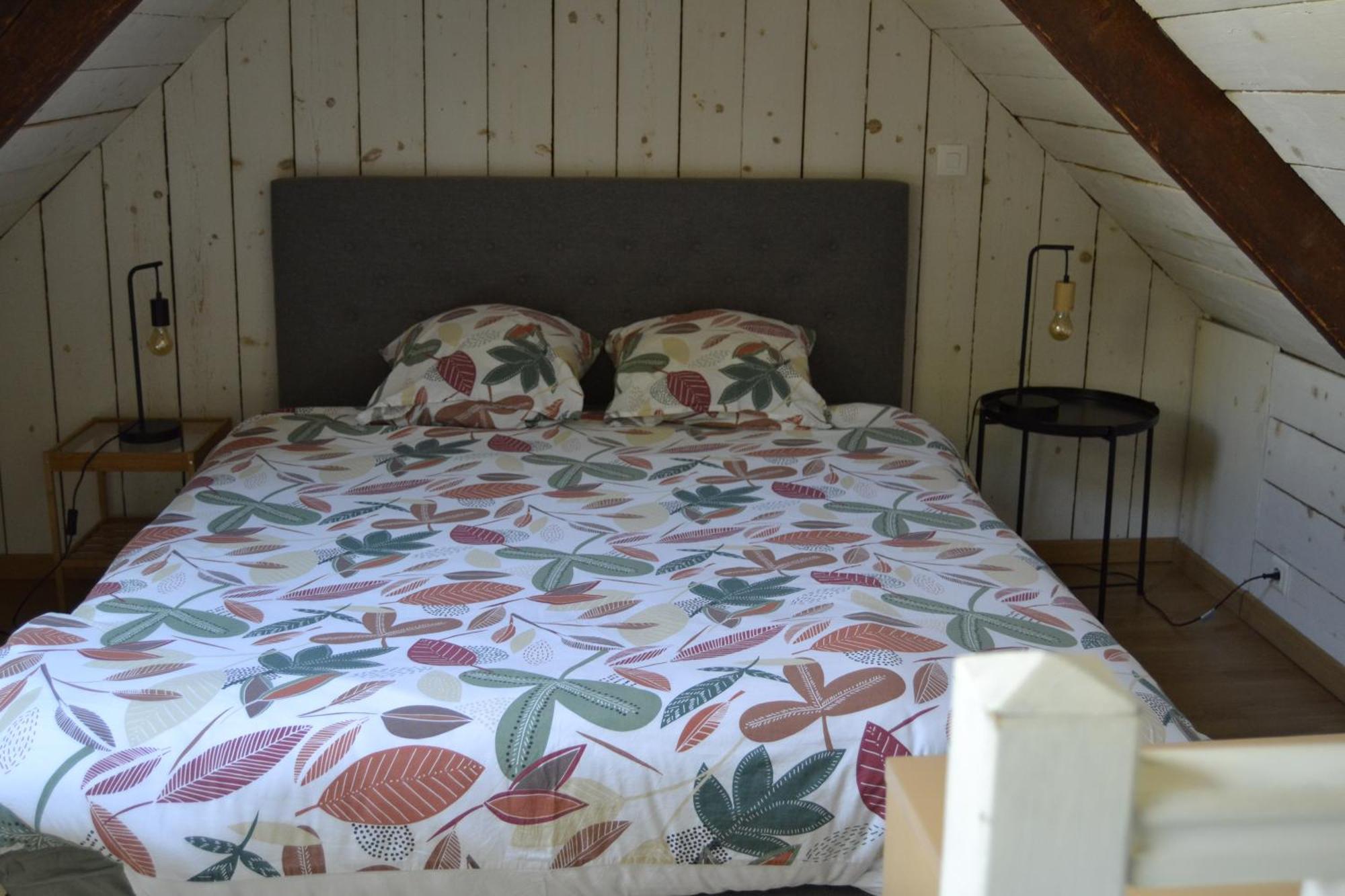 Charmante Petite Maison Proche Du Port, Maison 7 ビニック エクステリア 写真